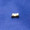 0.5mm Pitch 4 Pin FPCFFC SMT Drawer Connector (Pack of 5) - Image 2