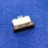 0.5mm Pitch 4 Pin FPCFFC SMT Drawer Connector (Pack of 5) - Image 3