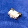 0.5mm Pitch 4 Pin FPCFFC SMT Drawer Connector (Pack of 5) - Image 4