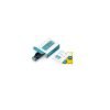 Arduino MKR 485 Shield - Image 3