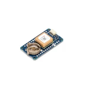 Arduino Tiny Machine Learning Kit — Arduino Online Shop