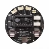 Arduino OPLÀ IoT Kit - Image 2