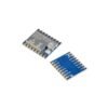 Waveshare Core SX1262-868M LoRa Module - Image 2