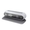 Intel RealSense Depth Camera D435i with IMU