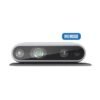 Intel RealSense Depth Camera D435i with IMU - Image 2
