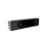 Intel RealSense Tracking Camera T265
