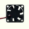 12V 3010 Cooling Fan for 3D Printer - Image 3