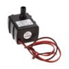 AD20P-1230C Ultra-Quiet DC 12V 3M 240L/H Brushless Submersible Water Pump with Cable 45cm - Image 2