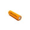 A Grade IFR18650 1500mAh (3c) LiFePO4 Battery
