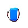 18650 Li-ion 2000mAh 7.4v 2S1P Protected Battery Pack-1c - Image 5
