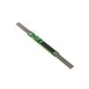 1S 3.7V 6A 4MOS BMS Li-ion 18650 Battery Protection Board - Image 2