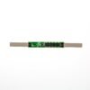 1S 3.7V 6A 4MOS BMS Li-ion 18650 Battery Protection Board - Image 4