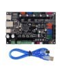 MKS SBASE V1.3 32-bit Open Source Smoothieboard - Image 2