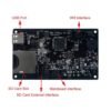 MKS SBASE V1.3 32-bit Open Source Smoothieboard - Image 3