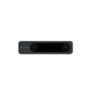Intel RealSense Tracking Camera T265 - Image 3