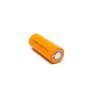A Grade IFR26650 3000mAh (3c) LiFePO4 Battery