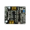Cytron 30Amp DC Motor Driver (Peak 80Amp) MD30C R2 - Image 2