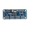 16-Channel 12-bit PWM/Servo Driver – I2C interface – PCA9685