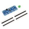 16-Channel 12-bit PWM/Servo Driver – I2C interface – PCA9685 - Image 2