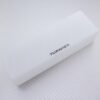 Turnigy Soft Silicone Lipo Battery Protector (3600-5000mAh 5S-6S) - Image 4