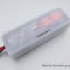 Turnigy Soft Silicone Lipo Battery Protector (3600-5000mAh 5S-6S) - Image 2