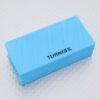 Turnigy Soft Silicone Lipo Battery Protector (1000-1300mAh 3S) - Image 4