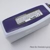 Turnigy Soft Silicone Lipo Battery Protector (4000-5000mAh 6S) - Image 3
