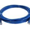 RJ45 CAT6 Ethernet Patch LAN Cable - Image 2