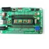 40 Pins dsPIC Start-Up Kit – SKDS40A - Image 2