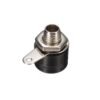 4mm Banana Socket Jack for Banana Plug Terminal Connector(Pack of 2) - Image 3