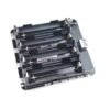 4 x 18650 Lithium Battery Shield V8 V9 for Arduino ESP32 ESP8266 with On-Off Button - Image 3
