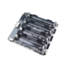 4 x 18650 Lithium Battery Shield V8 V9 for Arduino ESP32 ESP8266 with On-Off Button - Image 2