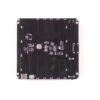 4 x 18650 Lithium Battery Shield V8 V9 for Arduino ESP32 ESP8266 with On-Off Button - Image 4