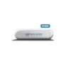 Intel RealSense Depth Camera D435i with IMU - Image 3
