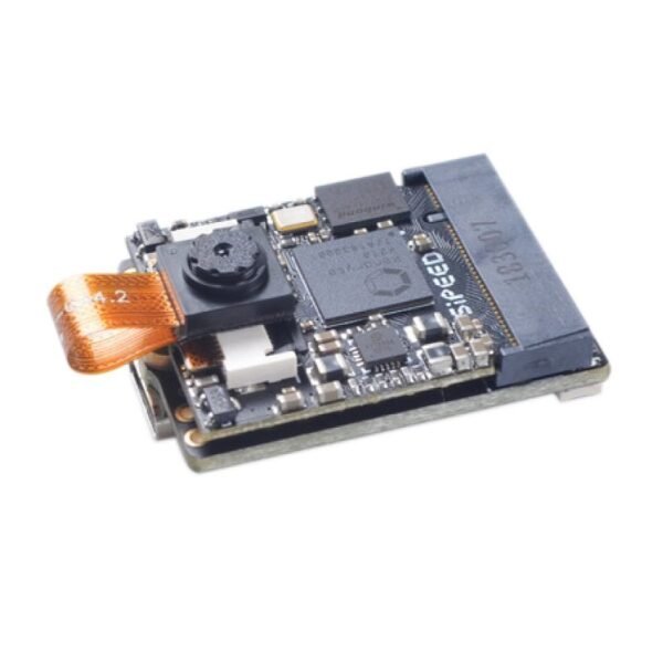 Sipeed M1n Module AI Development Kit based on K210 (RISC-V) - Image 2