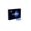 Intel RealSense Depth Camera D435i with IMU - Image 4
