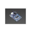Adafruit PowerBoost 1000 Charger – Rechargeable 5V Lipo USB Boost @ 1A – 1000C