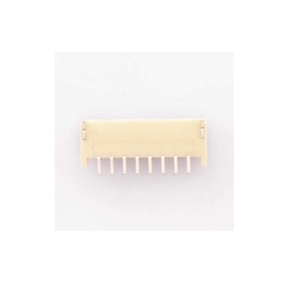 DWIN 8 pin patch socket 2mm - Image 2