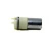 12V DC 1.2L/m Mini Vacuum Pump - Image 4