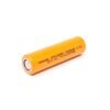 A Grade IFR18650 1500mAh (3c) LiFePO4 Battery - Image 2