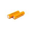 A Grade IFR18650 1500mAh (3c) LiFePO4 Battery - Image 3