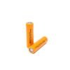 A Grade IFR18650 1500mAh (3c) LiFePO4 Battery - Image 4