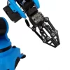 Adaptive Gripper for NIRYO-ONE Robotic Arm - Image 3