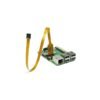 Arducam 5MP OV5647 NoIR Spy Camera Module for Raspberry Pi 4/3B+/3 - Image 2