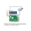 Arducam 5MP OV5647 Pan Tilt Camera for Raspberry Pi - Image 4