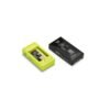 Arduino Portenta Vision Shield – Ethernet - Image 3
