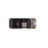 Arduino Portenta Vision Shield – Ethernet - Image 2