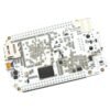 BeagleBone AI Fast Track for Embedded Artificial Intelligence - Image 2