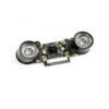 Waveshare IMX219-77IR Camera, Infrared, Applicable for Jetson Nano