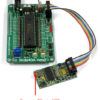 40 Pins dsPIC Start-Up Kit – SKDS40A - Image 3